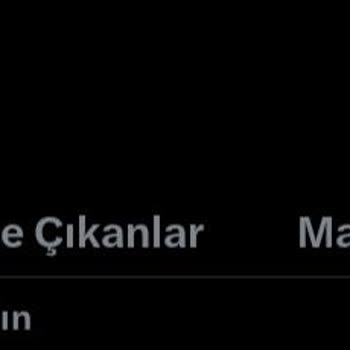 Toade.com Satın Aldığım Takipçi Paketinden Bütün Takipçiler Düştü