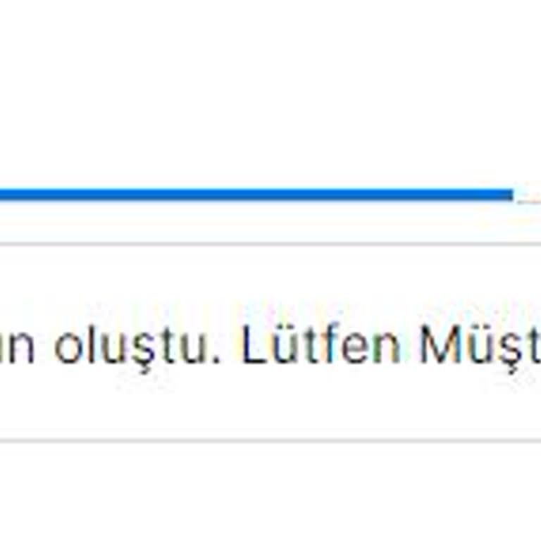 Lütfen Yardım Epic Games Bir
