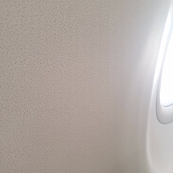 Ajet Pişmanlıktır, Bir Daha Asla Tercih Etmeyeceğiz.