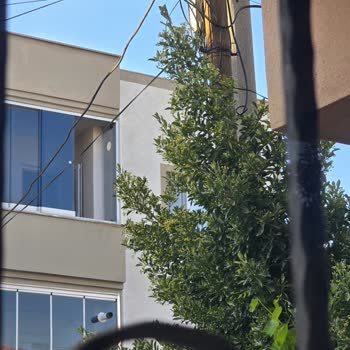 Türk Telekom İlgisizliği Ve Konuyu Geçiştirme Çabaları