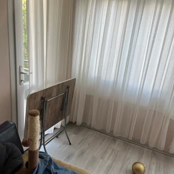 Armut'ta Temizlik Sorunu