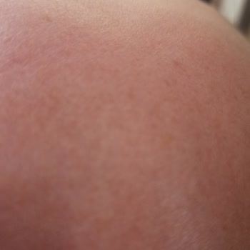 Sun Brown Güneş Kremi Hiçbir İse Yaramıyor