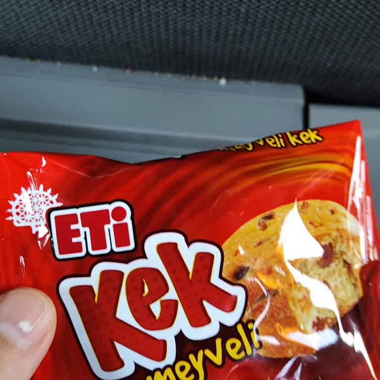 Metro Turizm Her Yerde Boykot!