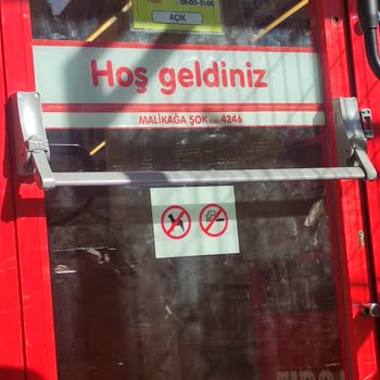 Şok Marketler Yanlış Hesaplanan Ürün Fiyatları Ve Mağaza Sorumlusunun Tutumu