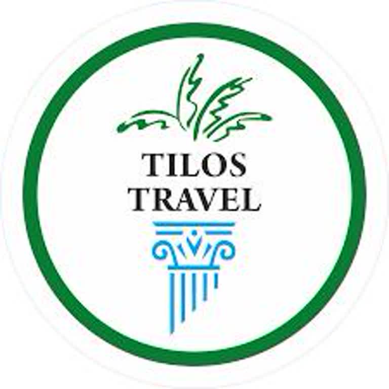 Tilos Travel Tatil Planlarımız Ve Hayallerimiz Çöp Oldu Teşekkürler