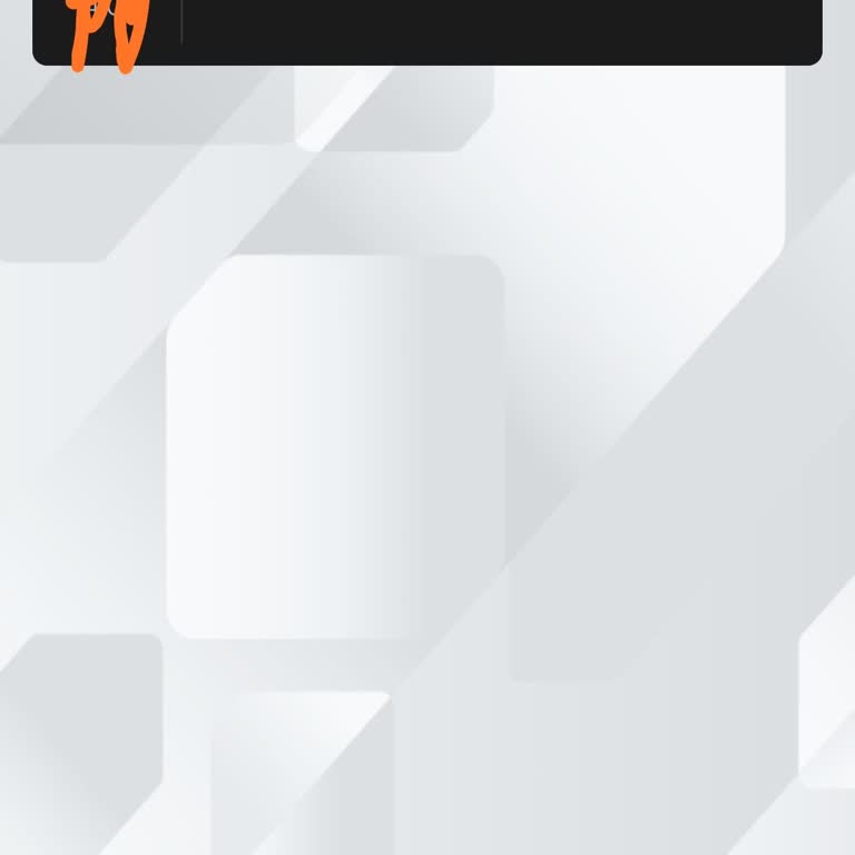 Makyöz Aslıhan Ergün Baştan Savma İş Yapıyor!