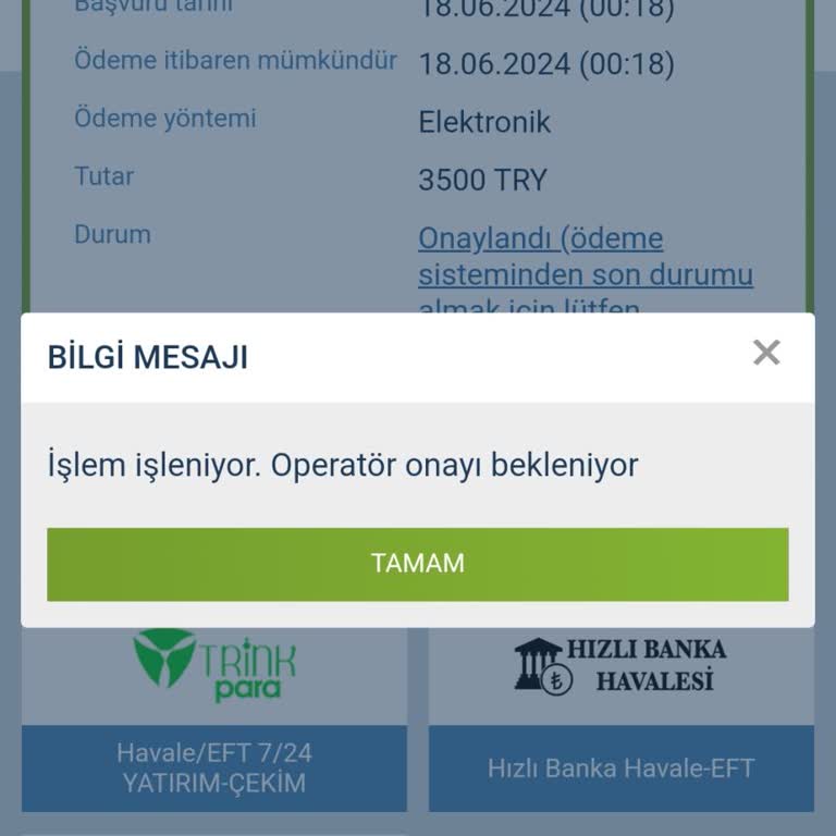 1xBet Para Ödemiyorlar!