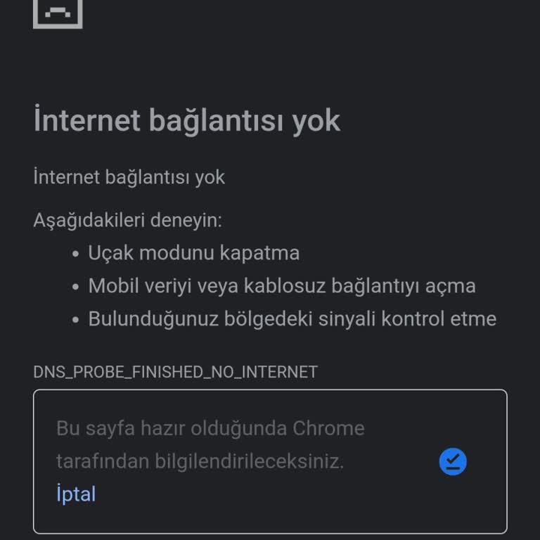 Vodafone Pişmanlıktır Kaç Kere Aramama Rağmen Hizmet Sıfır