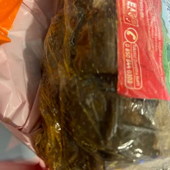 Migros Hemen Kusurlu Ürün Teslimatı Ve Umursamaz Tavır