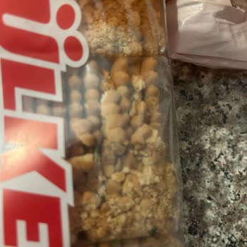 Migros Hemen Kusurlu Ürün Teslimatı Ve Umursamaz Tavır