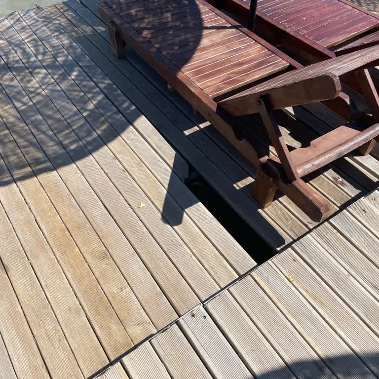 Zoi Cunda Zoi Hotel Beach Cunda Ayvalık