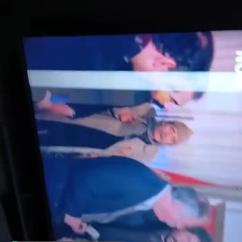 Philips TV Ekran Arızası Tamir Olmasına Rağmen Ekran 1 Ay İçinde Tekrar Bozuldu!