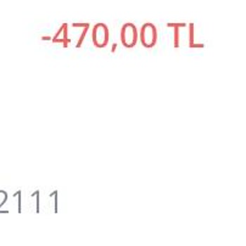 Uzak Işıklar Mağazaları Kalitesiz Ürün Satışı