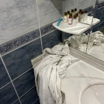 Eser Diamond Hotel Eser Diamond Silivri