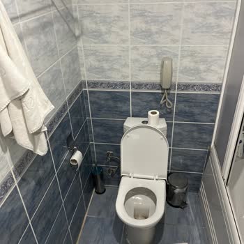 Eser Diamond Hotel Eser Diamond Silivri