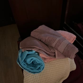 Eser Diamond Hotel Eser Diamond Silivri