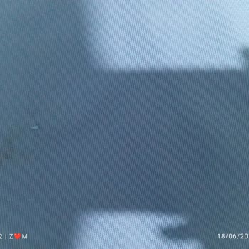 Tuğba Giyim Altüst Takımda Sürekli İp Çekilme Oluyor!