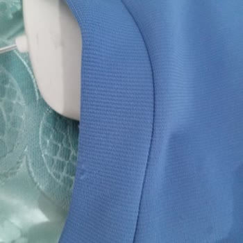 Tuğba Giyim Altüst Takımda Sürekli İp Çekilme Oluyor!