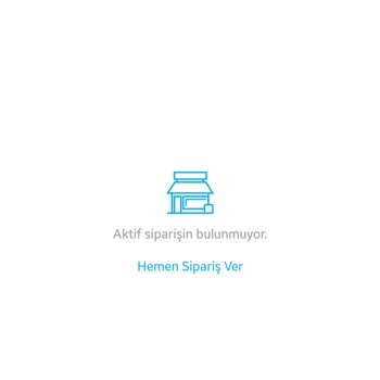 Tıkla Gelsin Para Kesti Ama Siparişim Sistemde Gözükmüyor