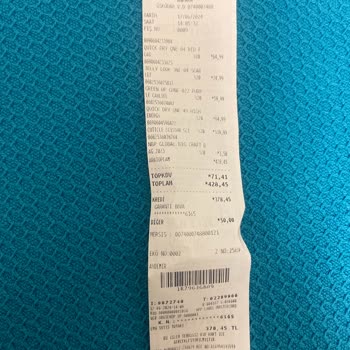 Flormar Bozuk Oje Quick Dry One-49