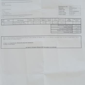 Xiaomi Türkiye Firmasına. Üretim Hatası Telefonunuza Sahip Çıkın