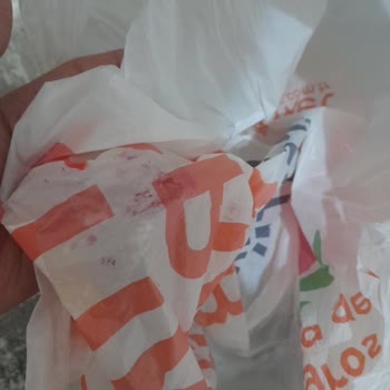 Migros Sanal Market Mağaza İade İçin Aramıyor