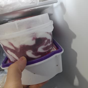 Migros Sanal Market Mağaza İade İçin Aramıyor