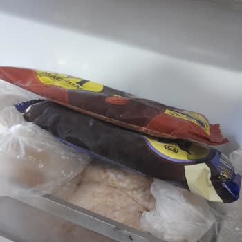 Migros Sanal Market Mağaza İade İçin Aramıyor