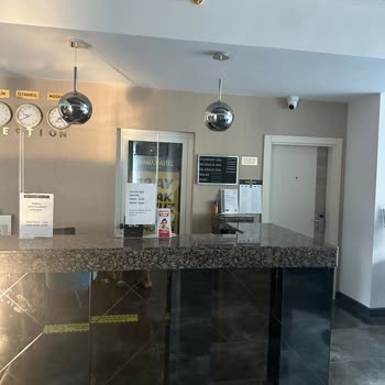 Eramax Hotel Kemer Rezervasyon Ve Oda Temizliği Konusunda Yaşadığımız Sorunlar