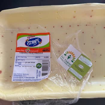 Bozuk Tavuk Satan Migros-Çanakkale