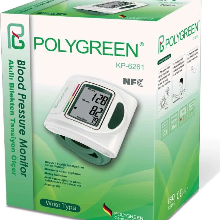 Ebebek Sarı Etiket İndirim Yalanı