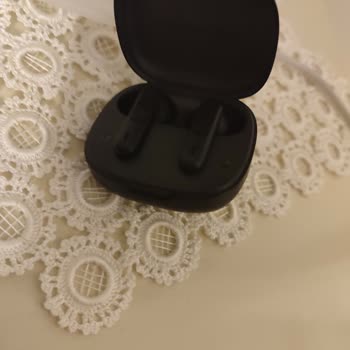 JBL Kulaklık Şarj Olmuyor Çalışmıyor