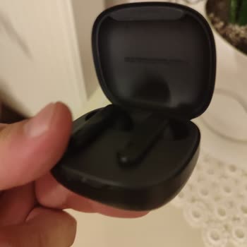 JBL Kulaklık Şarj Olmuyor Çalışmıyor