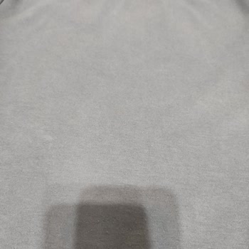 Boyner Discovery Markalı 3 Parça Üründe De Aynı Şikayet