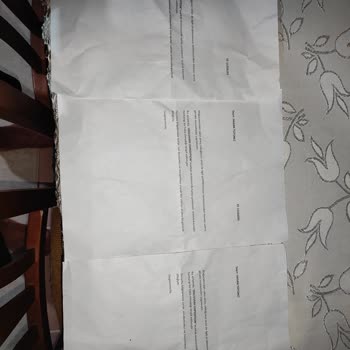 Boyner Discovery Markalı 3 Parça Üründe De Aynı Şikayet