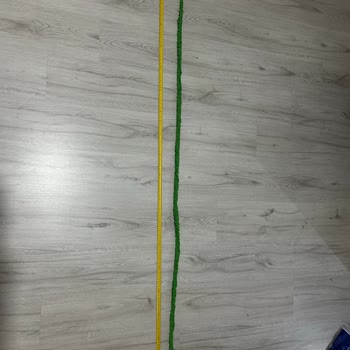 Bestchoice Uzayan Bahçe Hortumu Çelişkisi