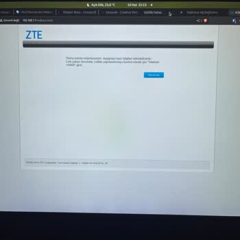 Superonline İlgisizlik, Zorla Para İsteme, Ve Kabloların Bölünmesi.