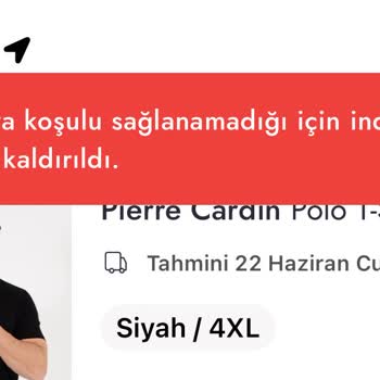 Boyner Çark Uygulaması Ku