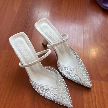 Trendyol'da Yer Alan Beyond Markası İademi Kabul Etmiyor