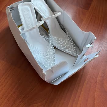 Trendyol'da Yer Alan Beyond Markası İademi Kabul Etmiyor