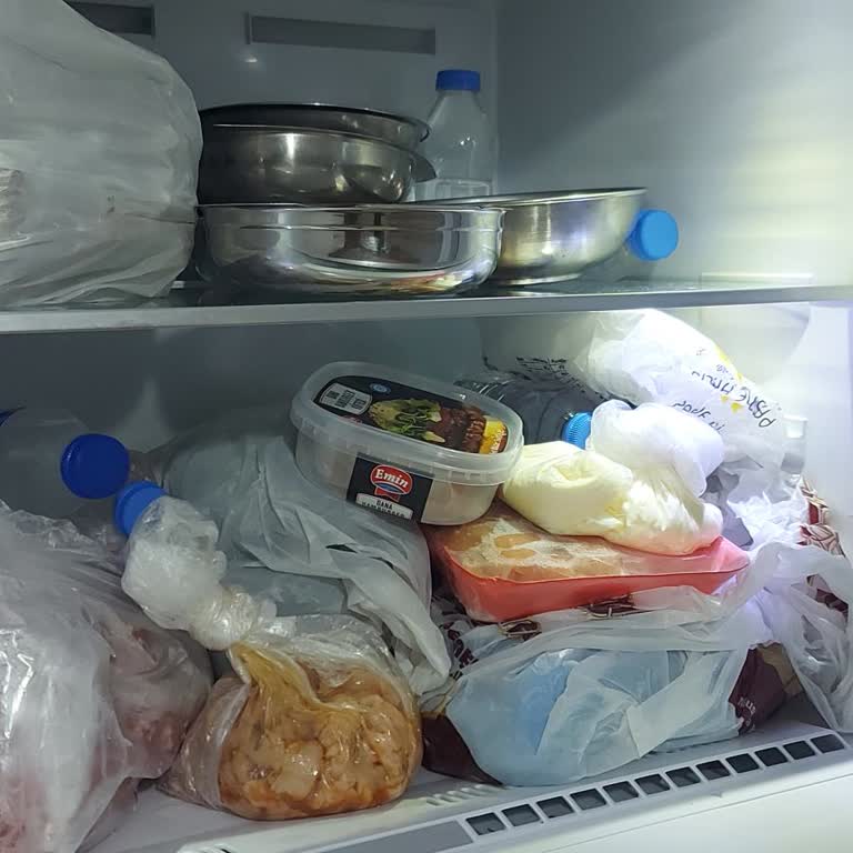 Beko Servis Gelmesine Rağmen Sorunum Giderilmedi