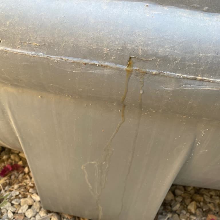 B.B SunWater Bodrum Sun Water Aman Dikkat!