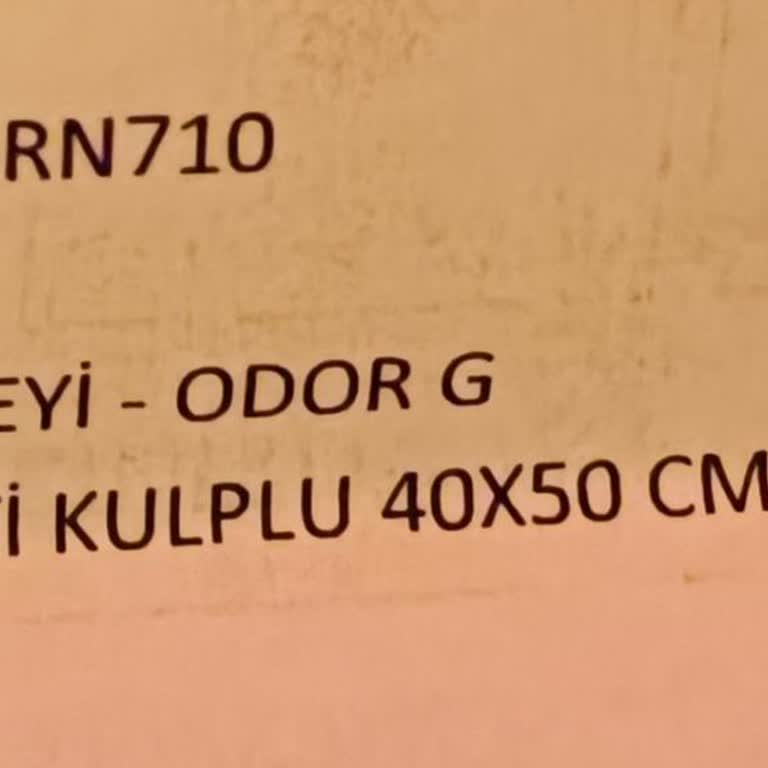 Koçaslanlar Renault Bilgi Verip Ve Onay Almadan İşlem Yapması