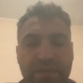 Nesine Maç İptal!