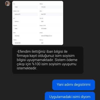 Zerumbet 14 Bin Tl 2