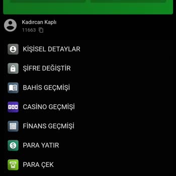 Zerumbet 14 Bin Tl 2