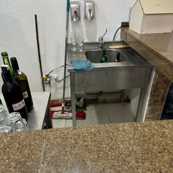 Jolly Tur Ve Bodrum Petunya Beach Resort Otel Memnuniyetsizliği