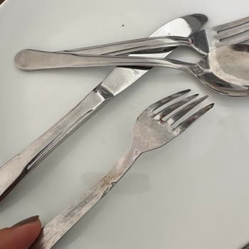 Jolly Tur Ve Bodrum Petunya Beach Resort Otel Memnuniyetsizliği