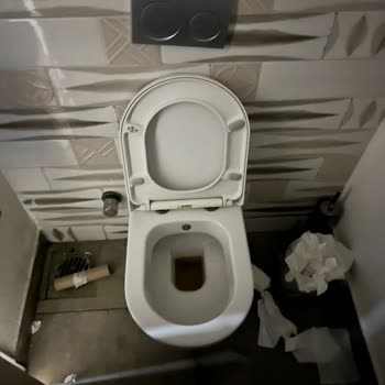 Jolly Tur Ve Bodrum Petunya Beach Resort Otel Memnuniyetsizliği