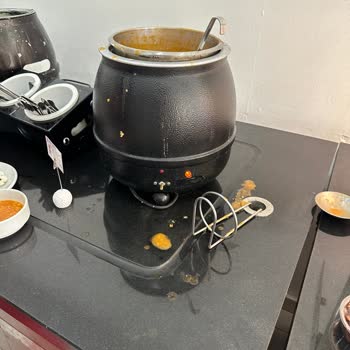 Jolly Tur Ve Bodrum Petunya Beach Resort Otel Memnuniyetsizliği